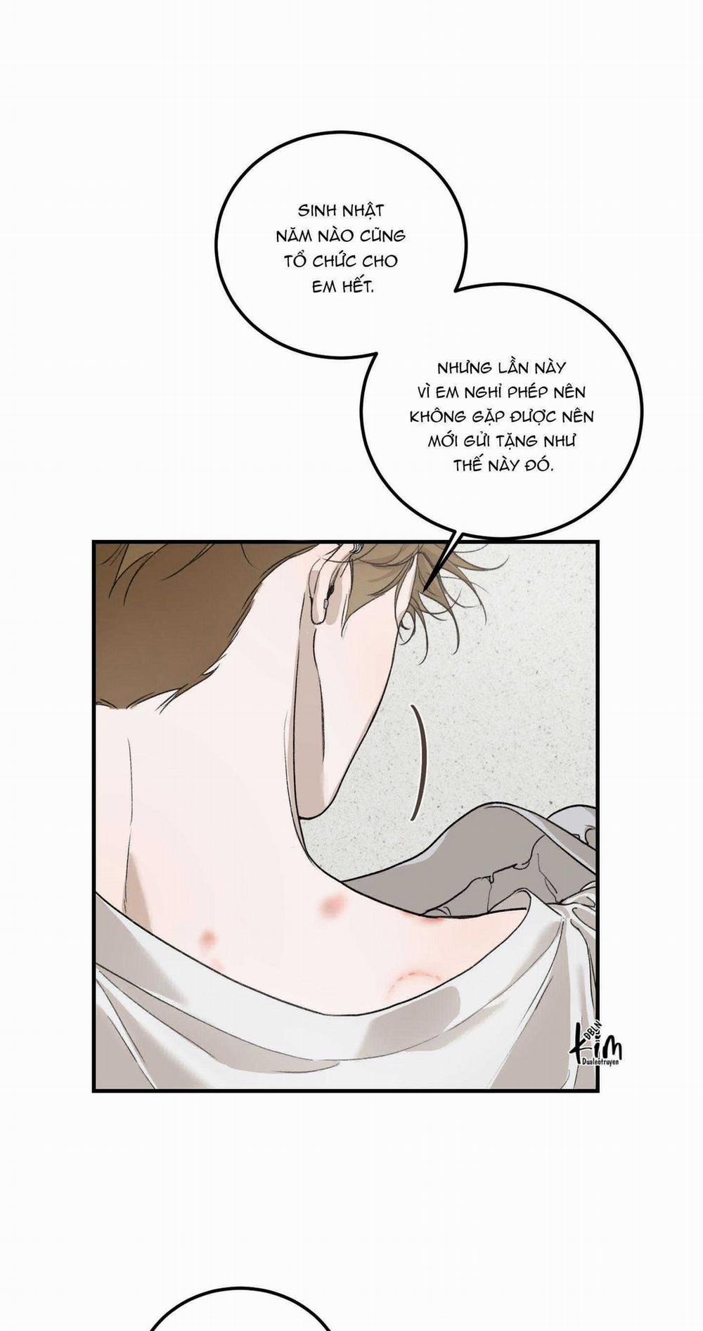 manhwax10.com - Truyện Manhwa NGHIỆN SEX Chương 20 2 Trang 42