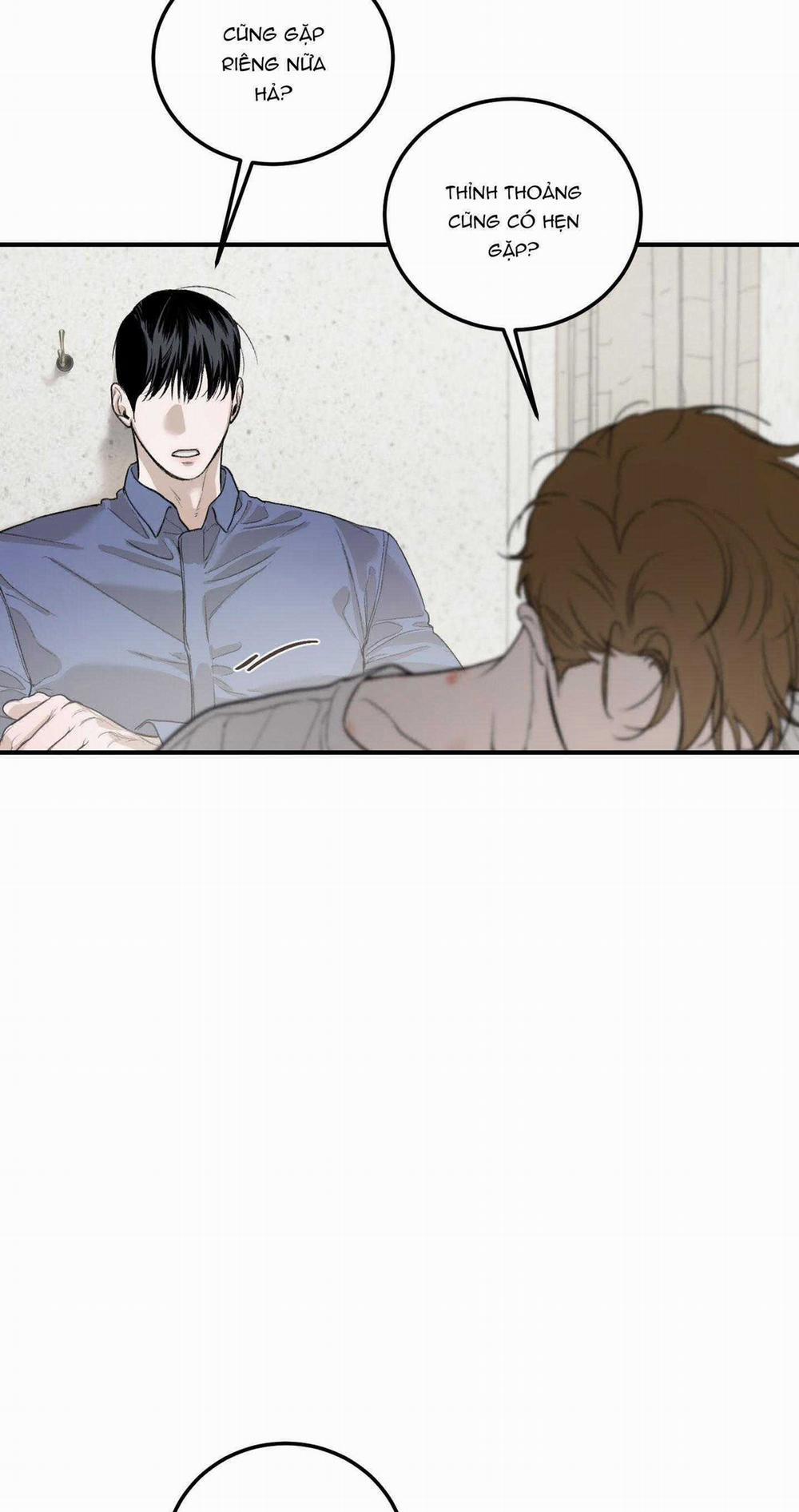 manhwax10.com - Truyện Manhwa NGHIỆN SEX Chương 20 2 Trang 43