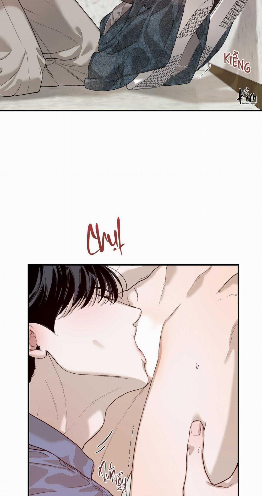 manhwax10.com - Truyện Manhwa NGHIỆN SEX Chương 20 2 Trang 60