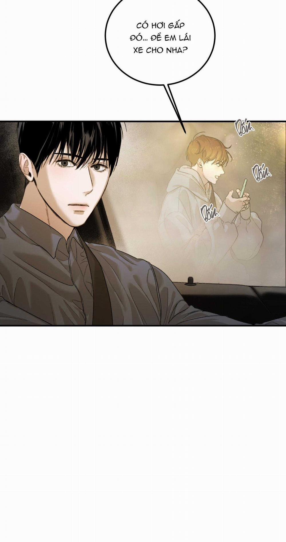 manhwax10.com - Truyện Manhwa NGHIỆN SEX Chương 20 2 Trang 77