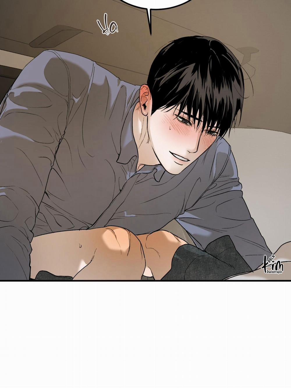 manhwax10.com - Truyện Manhwa Nghiện Sex Chương 20 3 L I T T NH end Trang 55