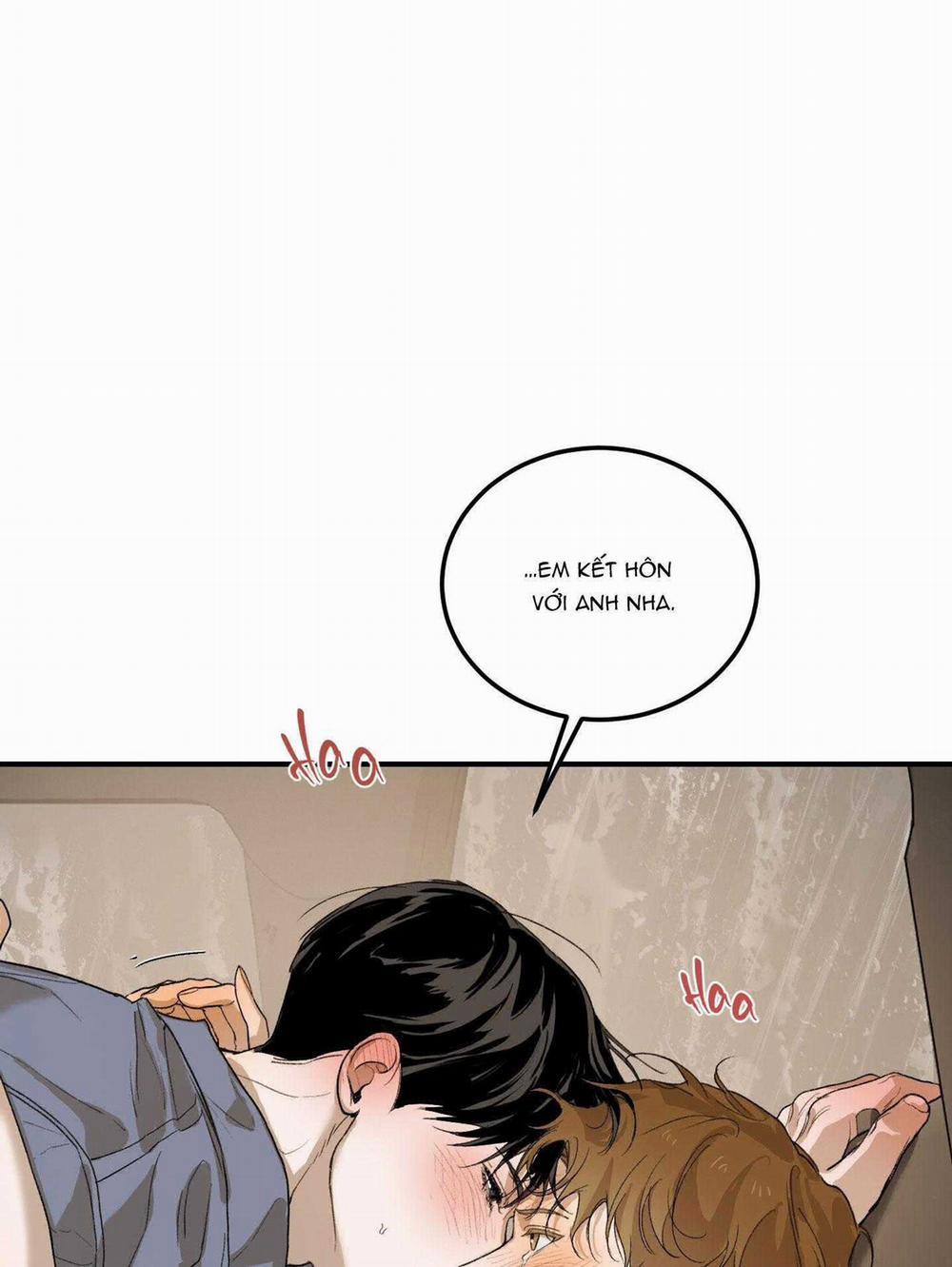 manhwax10.com - Truyện Manhwa Nghiện Sex Chương 20 3 Trang 113