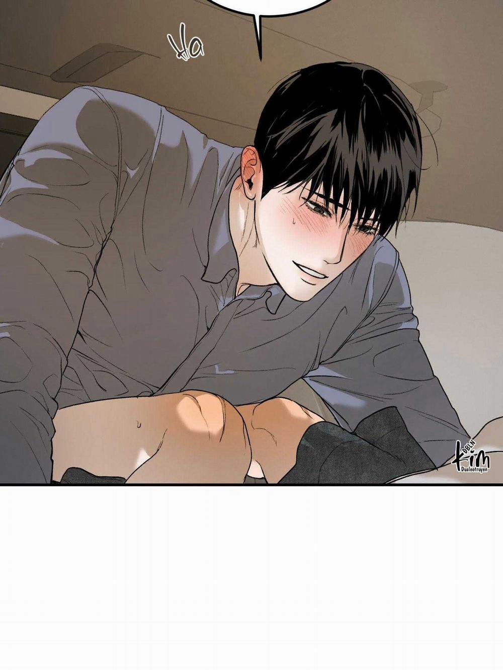 manhwax10.com - Truyện Manhwa Nghiện Sex Chương 20 3 Trang 55