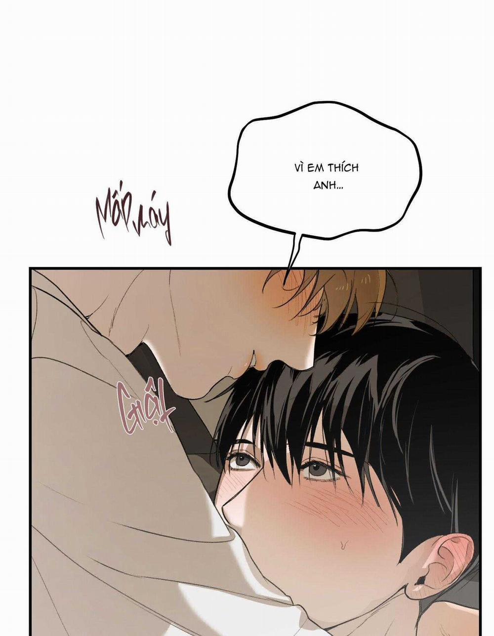 manhwax10.com - Truyện Manhwa Nghiện Sex Chương 20 3 Trang 70