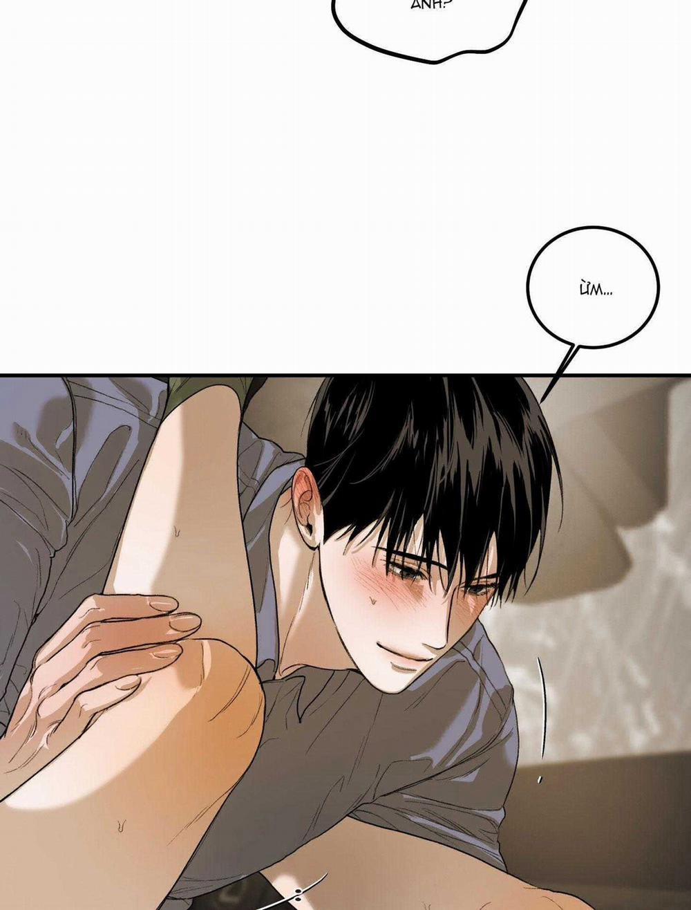 manhwax10.com - Truyện Manhwa Nghiện Sex Chương 20 3 Trang 82