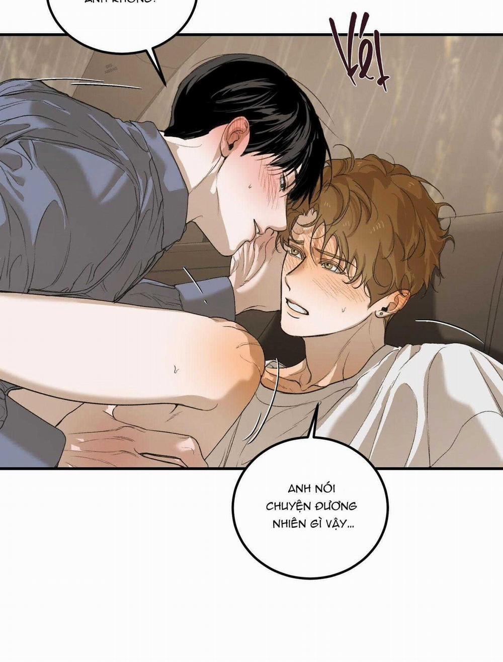 manhwax10.com - Truyện Manhwa Nghiện Sex Chương 20 3 Trang 89