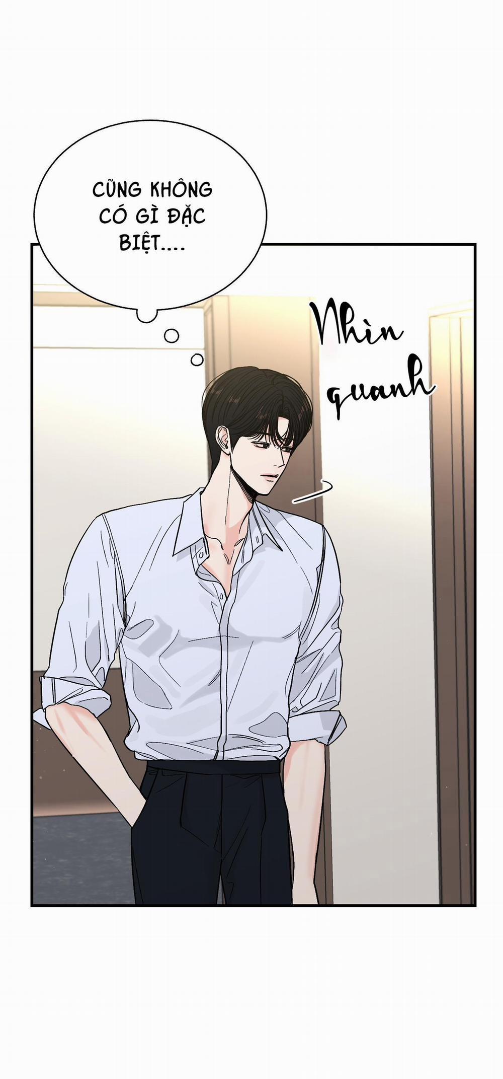 manhwax10.com - Truyện Manhwa NGHIỆN SEX Chương 21 1 m n ch i 1 Trang 19