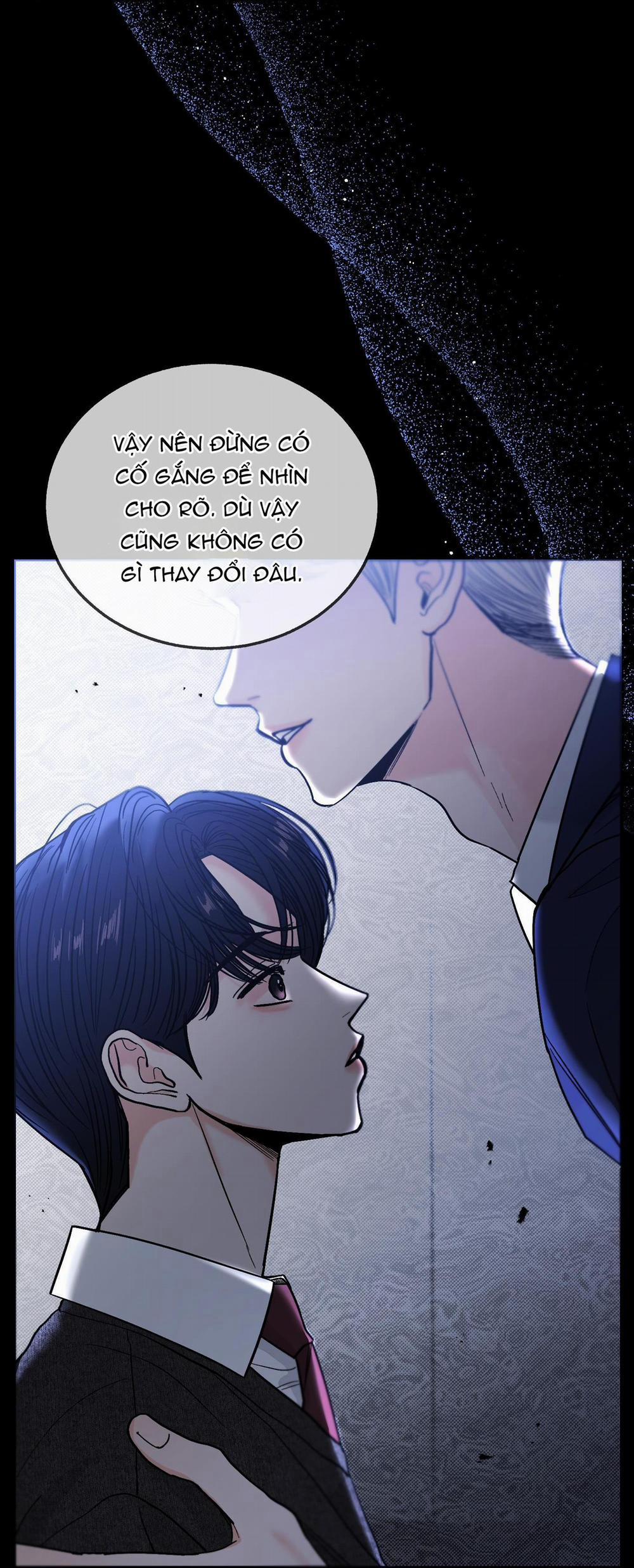 manhwax10.com - Truyện Manhwa NGHIỆN SEX Chương 21 1 m n ch i 1 Trang 4