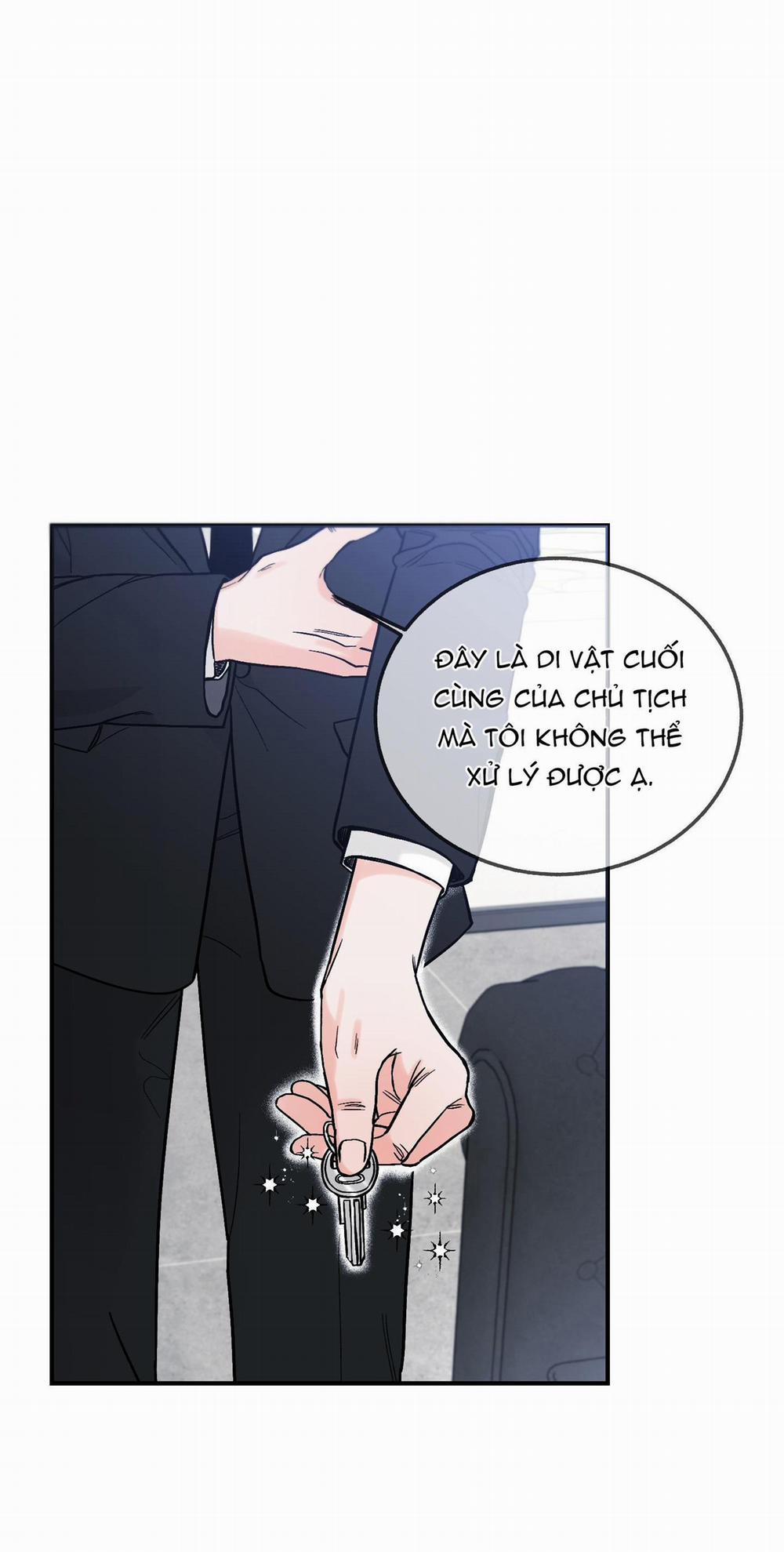 manhwax10.com - Truyện Manhwa NGHIỆN SEX Chương 21 1 m n ch i 1 Trang 10