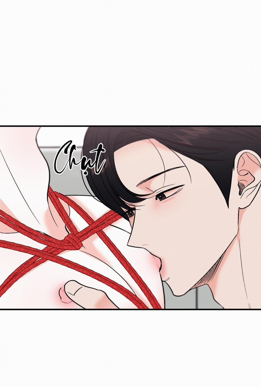 manhwax10.com - Truyện Manhwa Nghiện Sex Chương 21 4 m n ch i 4 Trang 29