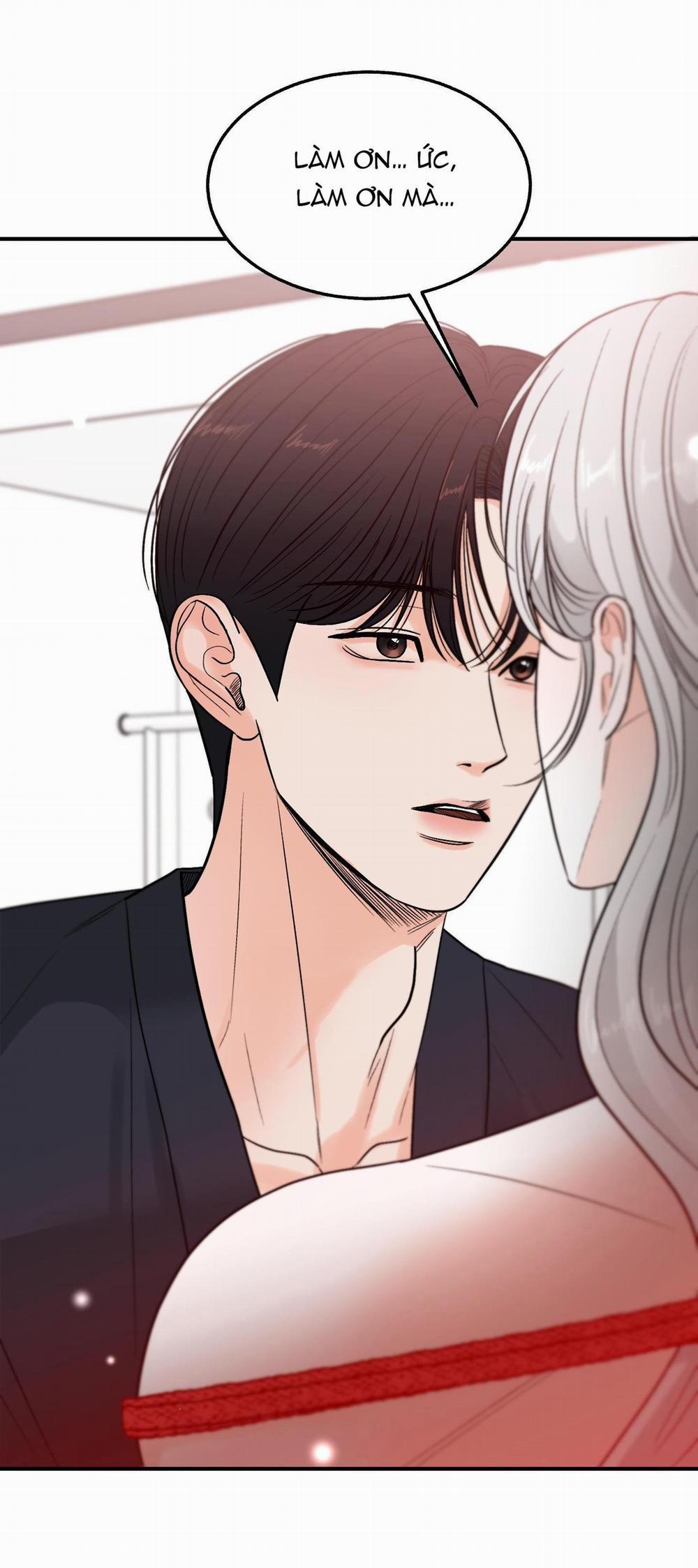 manhwax10.com - Truyện Manhwa Nghiện Sex Chương 21 4 m n ch i 4 Trang 45