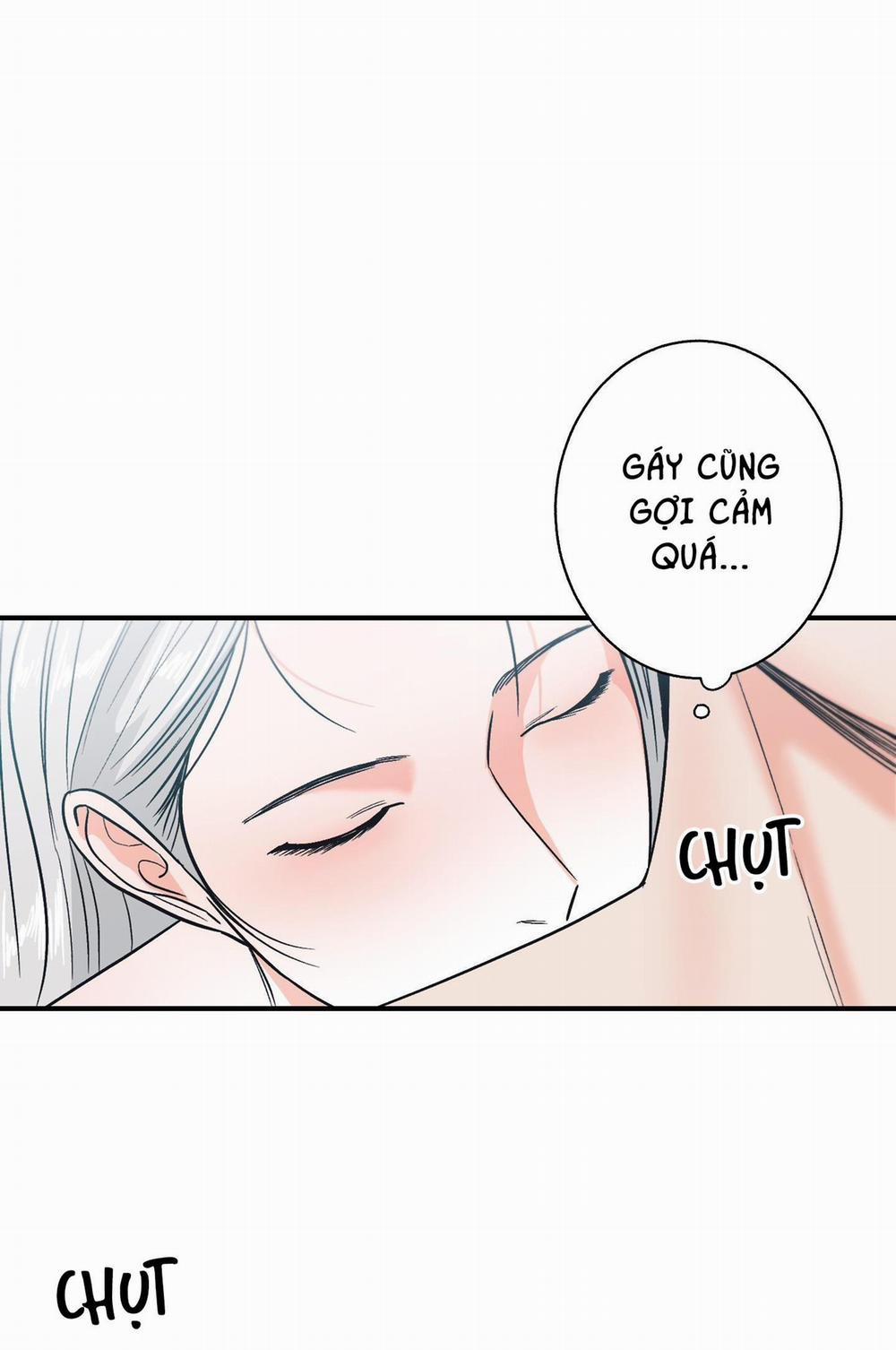 manhwax10.com - Truyện Manhwa Nghiện Sex Chương 21 4 m n ch i 4 Trang 7