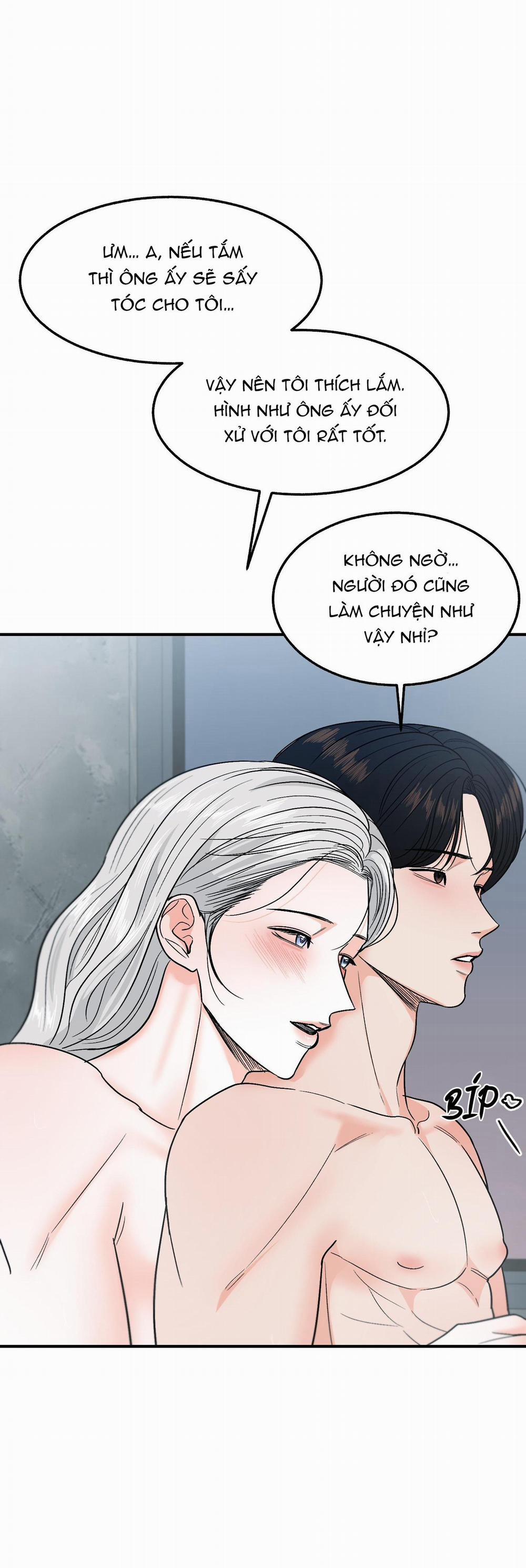 manhwax10.com - Truyện Manhwa Nghiện Sex Chương 21 4 m n ch i 4 Trang 10