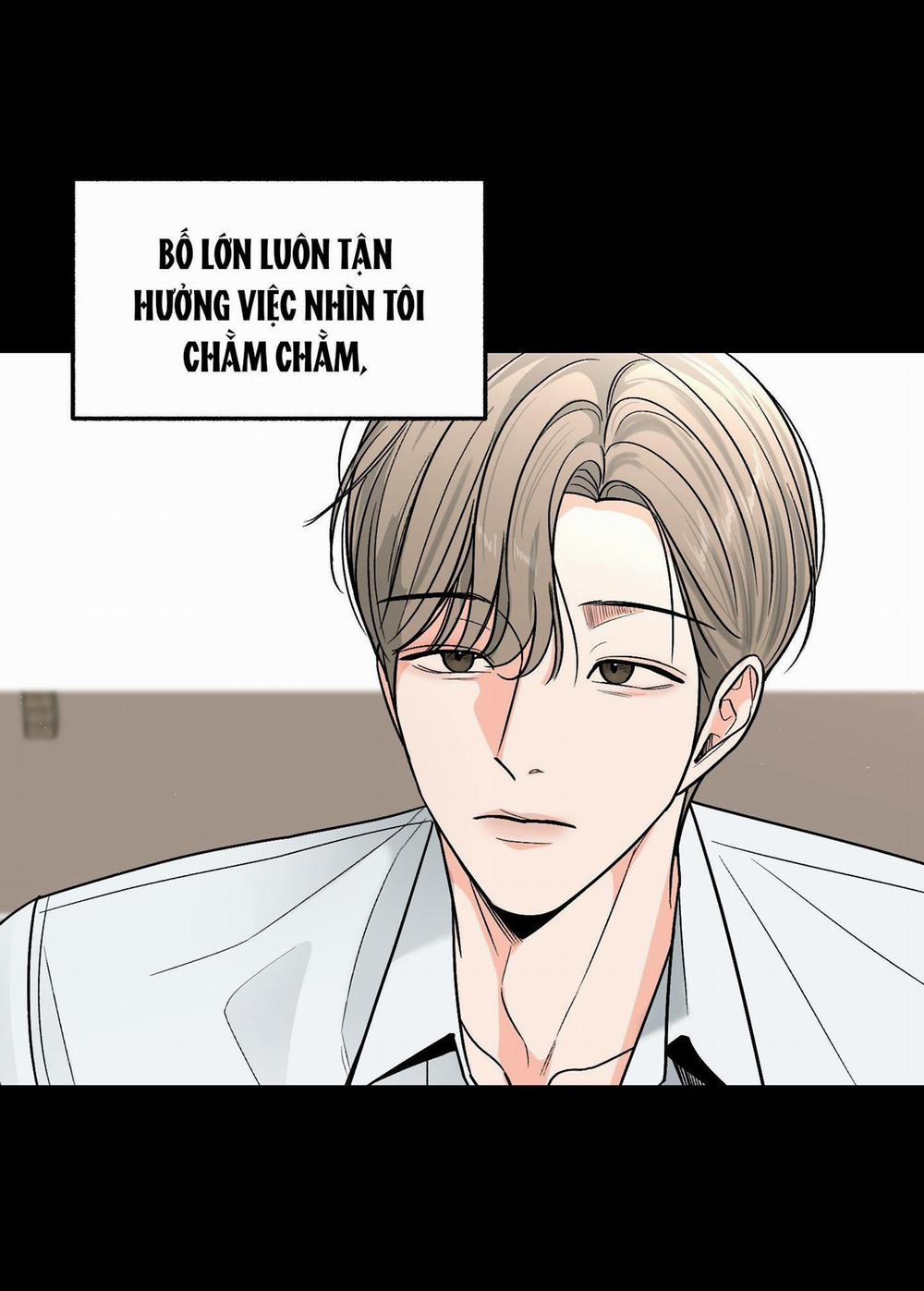 manhwax10.com - Truyện Manhwa Nghiện Sex Chương 21 5 m n ch i 5 Trang 12