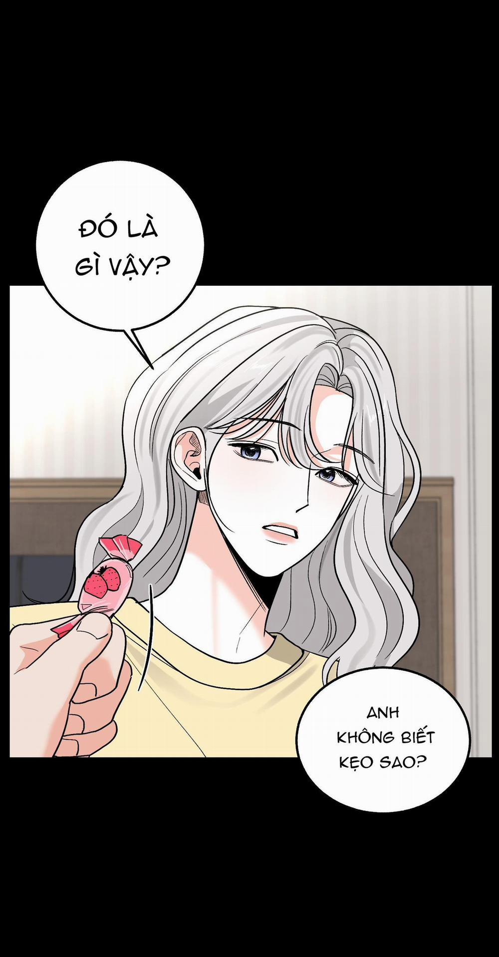 manhwax10.com - Truyện Manhwa Nghiện Sex Chương 21 5 m n ch i 5 Trang 25