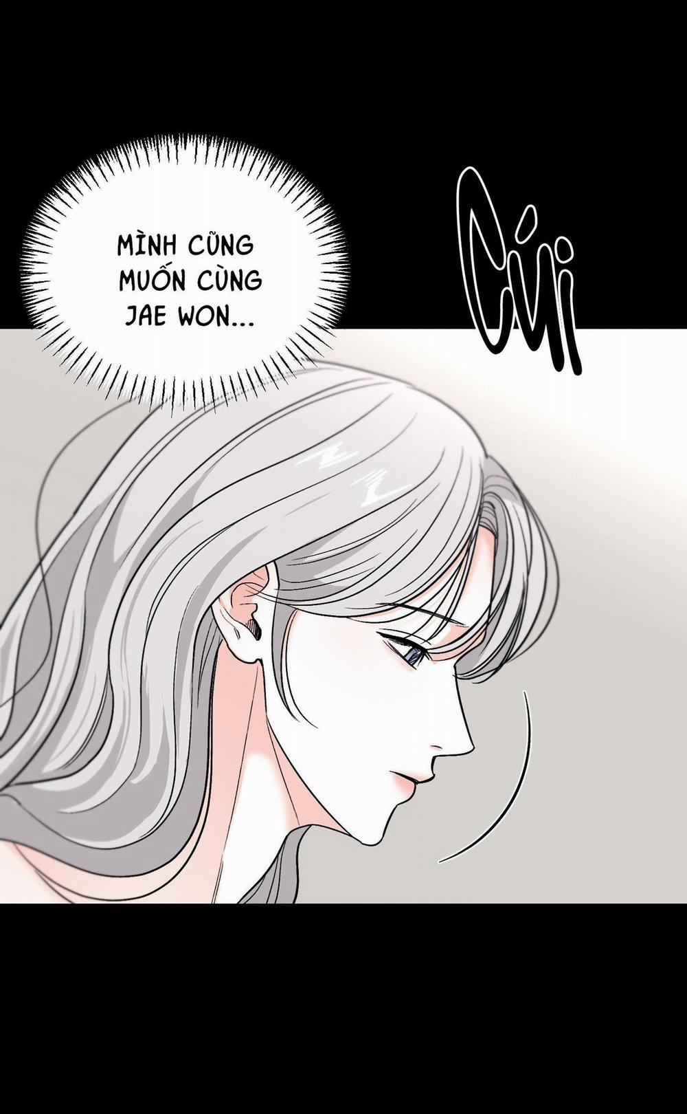 manhwax10.com - Truyện Manhwa Nghiện Sex Chương 21 5 m n ch i 5 Trang 48