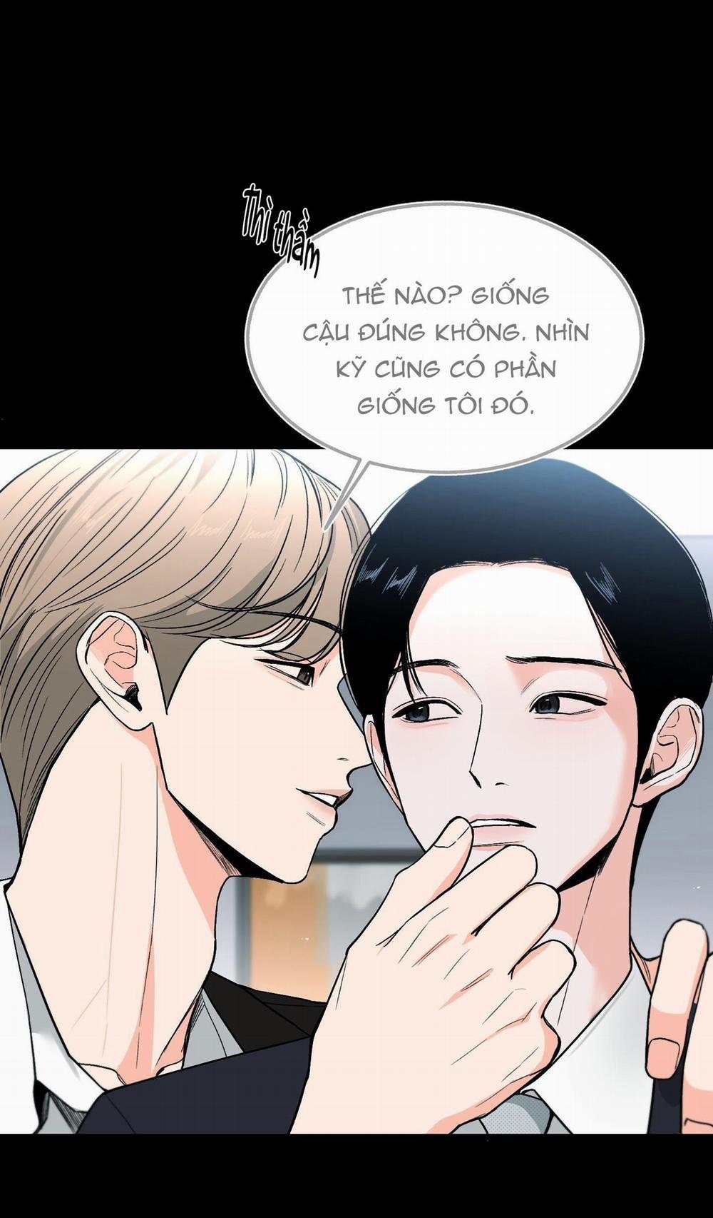 manhwax10.com - Truyện Manhwa Nghiện Sex Chương 21 5 m n ch i 5 Trang 9