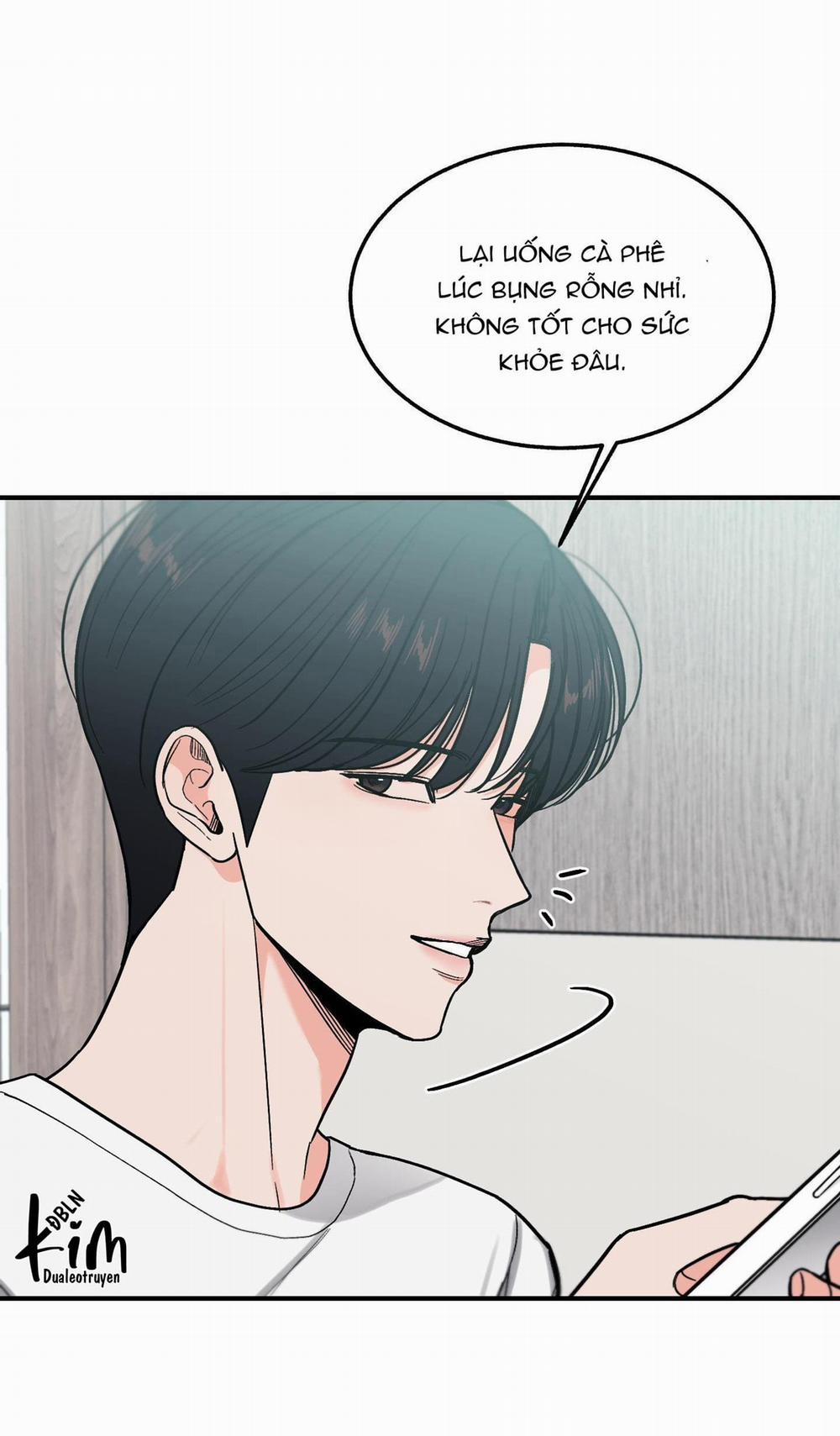 manhwax10.com - Truyện Manhwa Nghiện Sex Chương 21 6 m n ch i 6 Trang 13