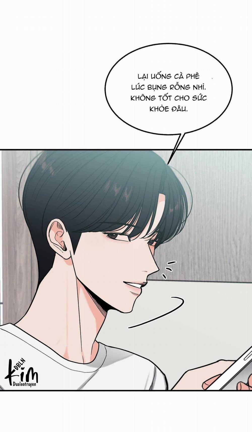 manhwax10.com - Truyện Manhwa Nghiện Sex Chương 21 6 Trang 13