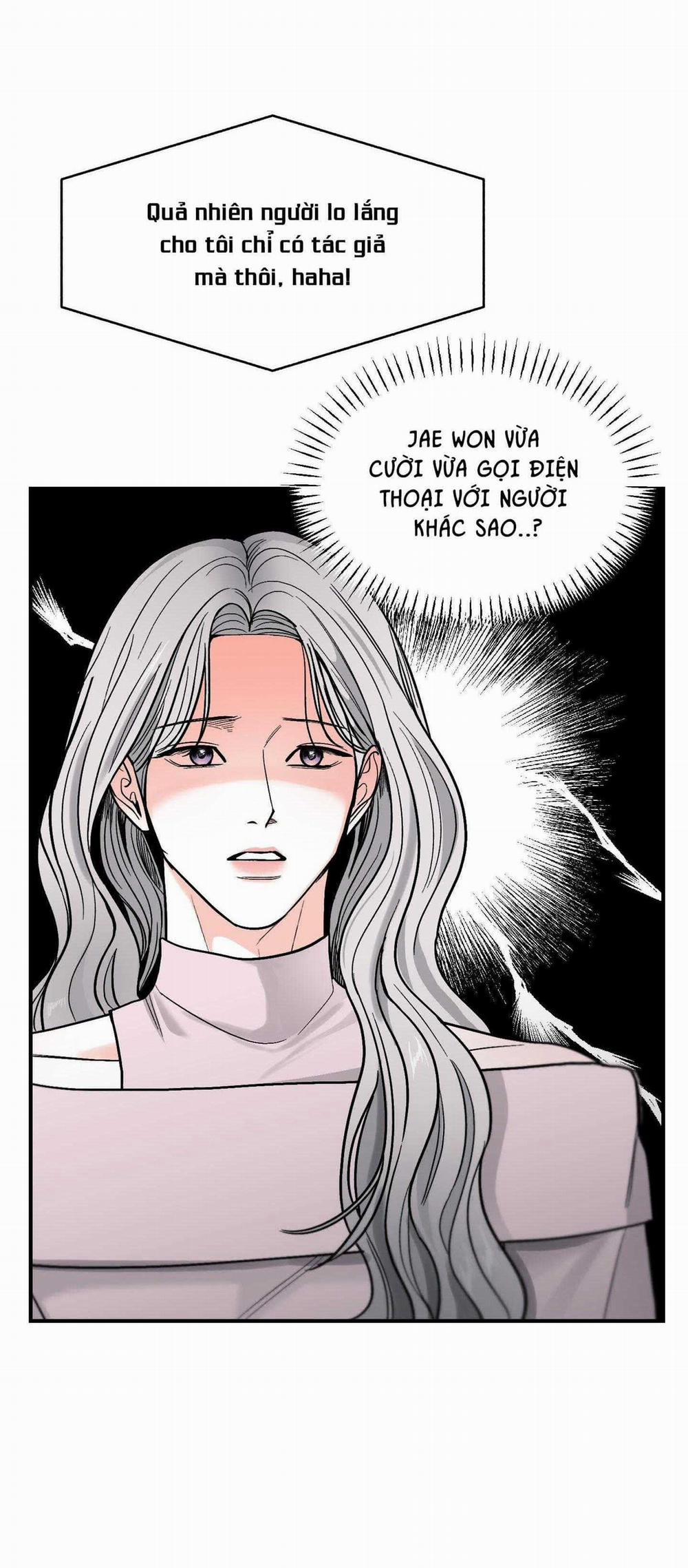 manhwax10.com - Truyện Manhwa Nghiện Sex Chương 21 6 Trang 14