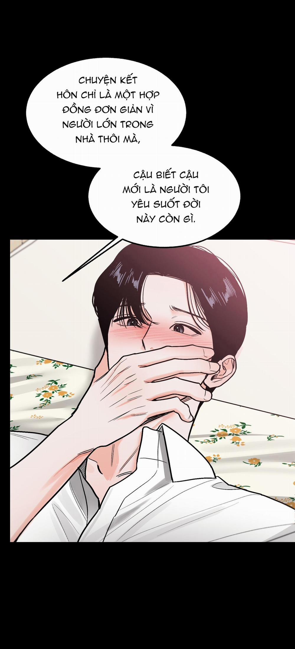 manhwax10.com - Truyện Manhwa NGHIỆN SEX Chương 21 8 m n ch i end Trang 20