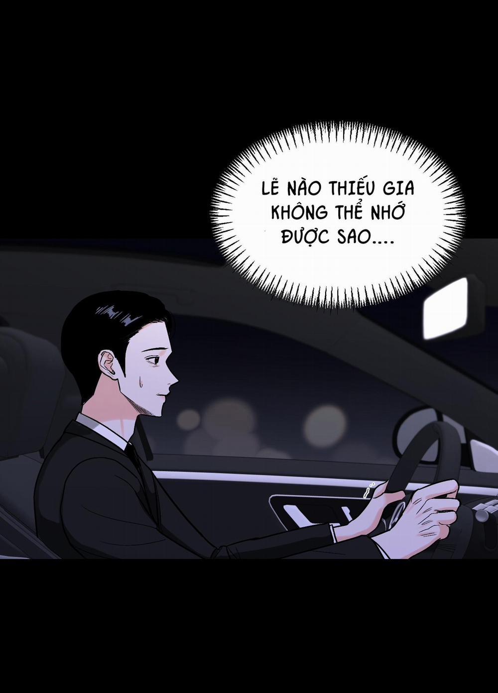 manhwax10.com - Truyện Manhwa NGHIỆN SEX Chương 21 8 m n ch i end Trang 41