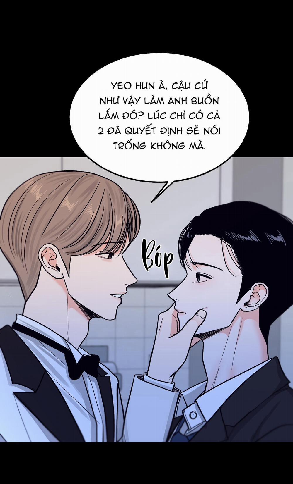 manhwax10.com - Truyện Manhwa NGHIỆN SEX Chương 21 8 m n ch i end Trang 10