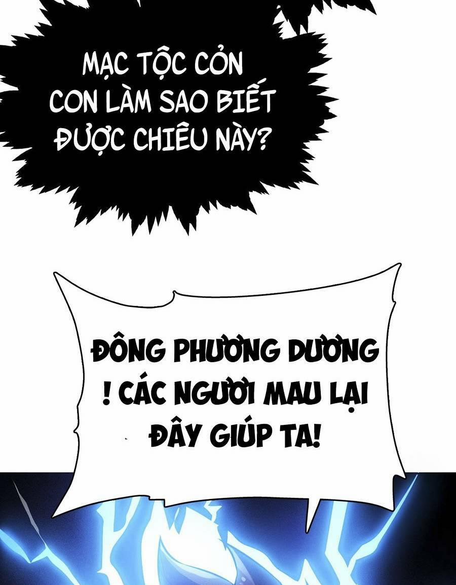 manhwax10.com - Truyện Manhwa Ngoại Thần Thông Dịch Giả Chương 1 Trang 143