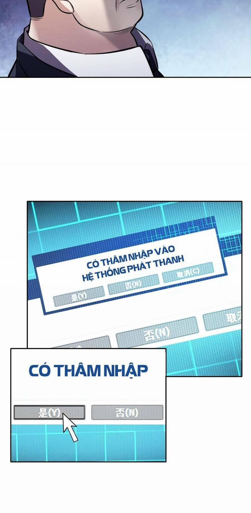 manhwax10.com - Truyện Manhwa Ngoại Thần Thông Dịch Giả Chương 2 Trang 78