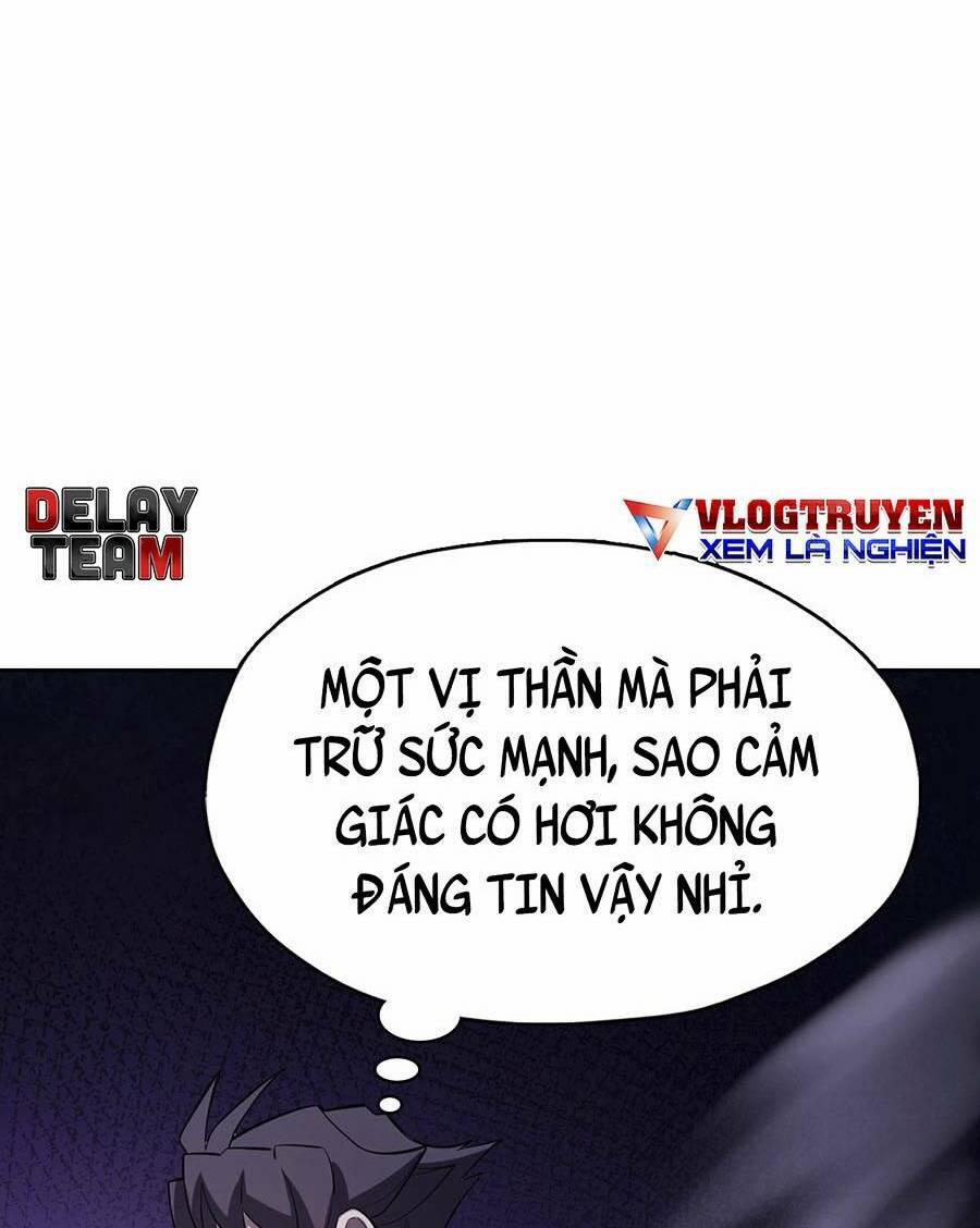 manhwax10.com - Truyện Manhwa Ngoại Thần Thông Dịch Giả Chương 3 Trang 152