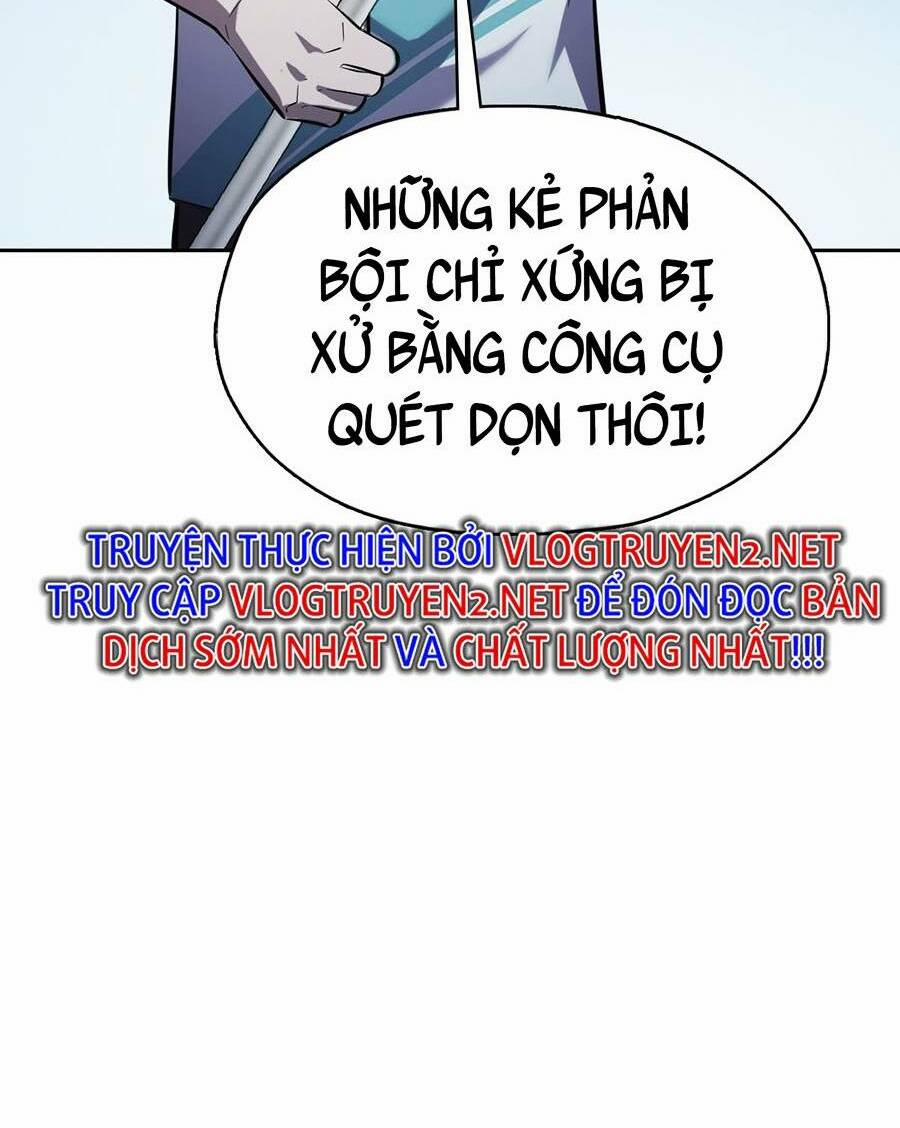 manhwax10.com - Truyện Manhwa Ngoại Thần Thông Dịch Giả Chương 3 Trang 156