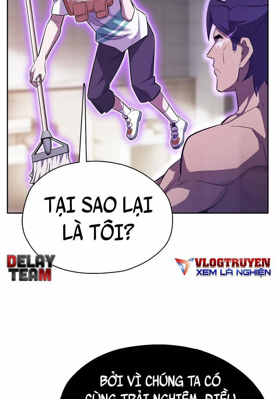 manhwax10.com - Truyện Manhwa Ngoại Thần Thông Dịch Giả Chương 3 Trang 72