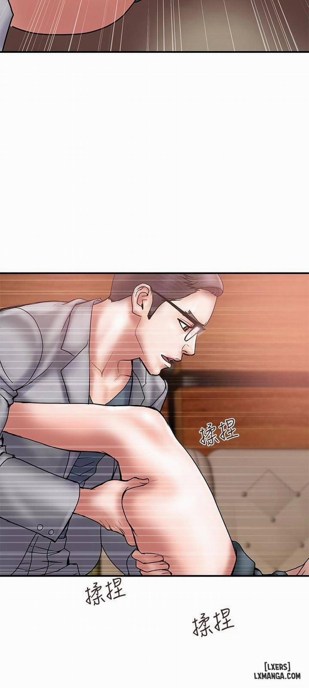 manhwax10.com - Truyện Manhwa Ngoại Tình Chương 17 Trang 13