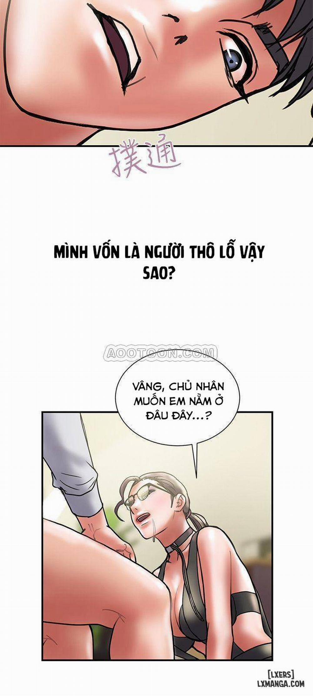 manhwax10.com - Truyện Manhwa Ngoại Tình Chương 33 Trang 23