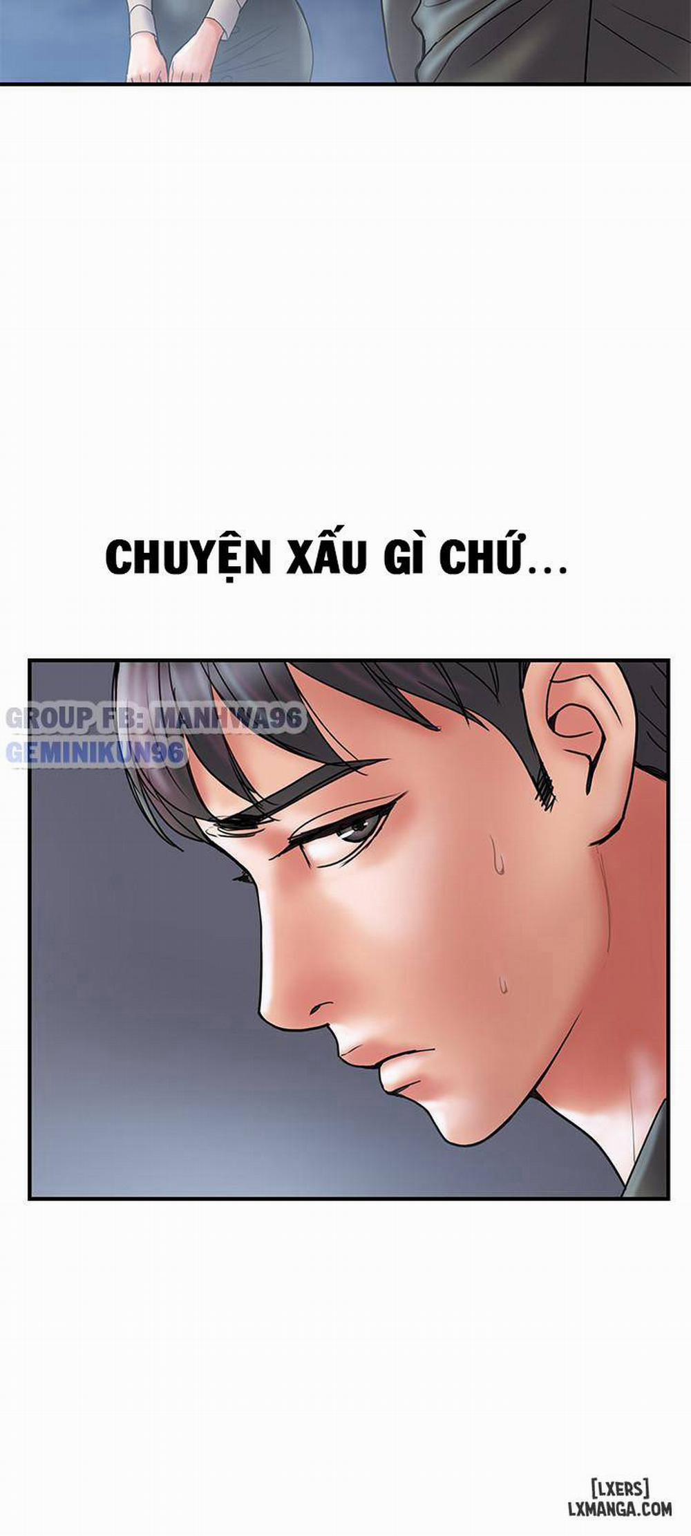 manhwax10.com - Truyện Manhwa Ngoại Tình Chương 38 Trang 9