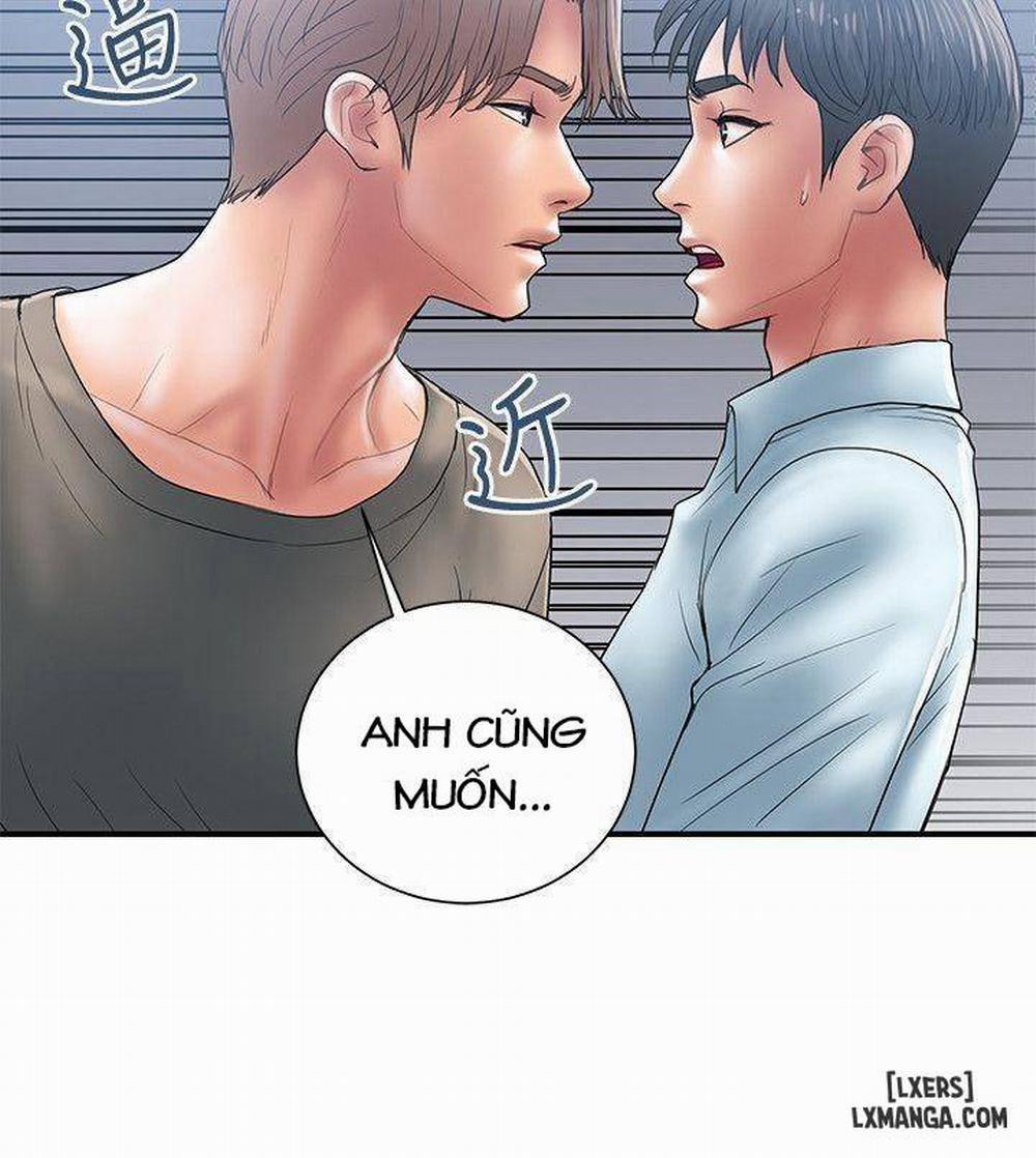 manhwax10.com - Truyện Manhwa Ngoại Tình Chương 4 Trang 14