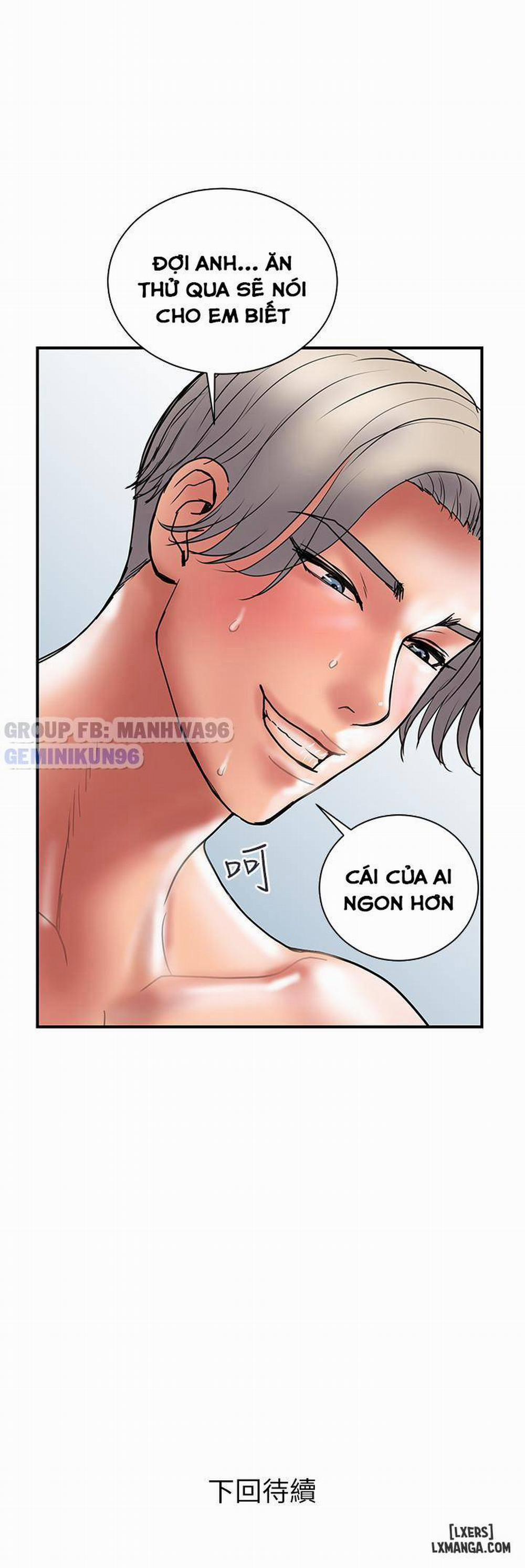 manhwax10.com - Truyện Manhwa Ngoại Tình Chương 41 Trang 26