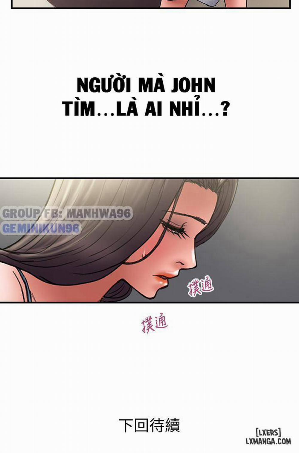 manhwax10.com - Truyện Manhwa Ngoại Tình Chương 44 Trang 29