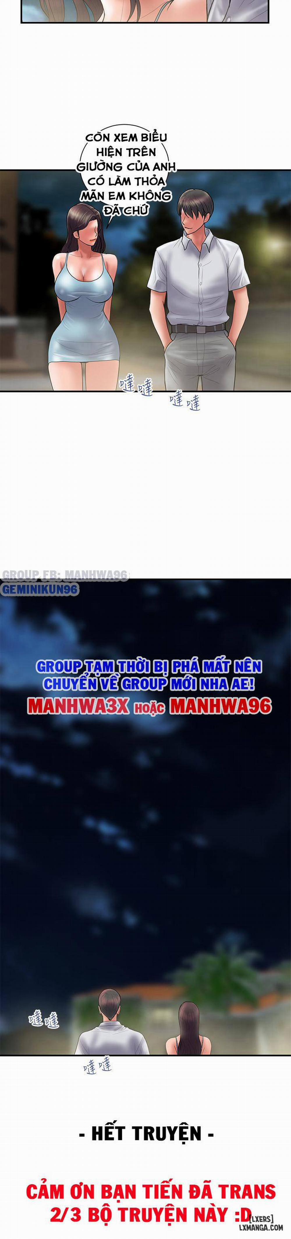 manhwax10.com - Truyện Manhwa Ngoại Tình Chương 48 END Trang 36