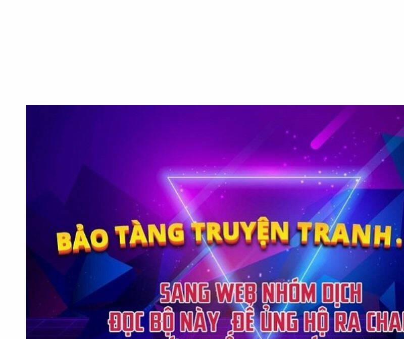 manhwax10.com - Truyện Manhwa Ngôi Nhà Ẩn Ngày Tận Thế Chương 1 Trang 26