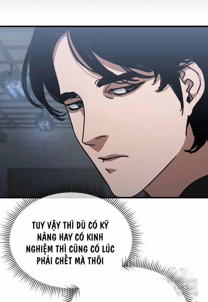 manhwax10.com - Truyện Manhwa Ngôi Nhà Ẩn Ngày Tận Thế Chương 10 Trang 11