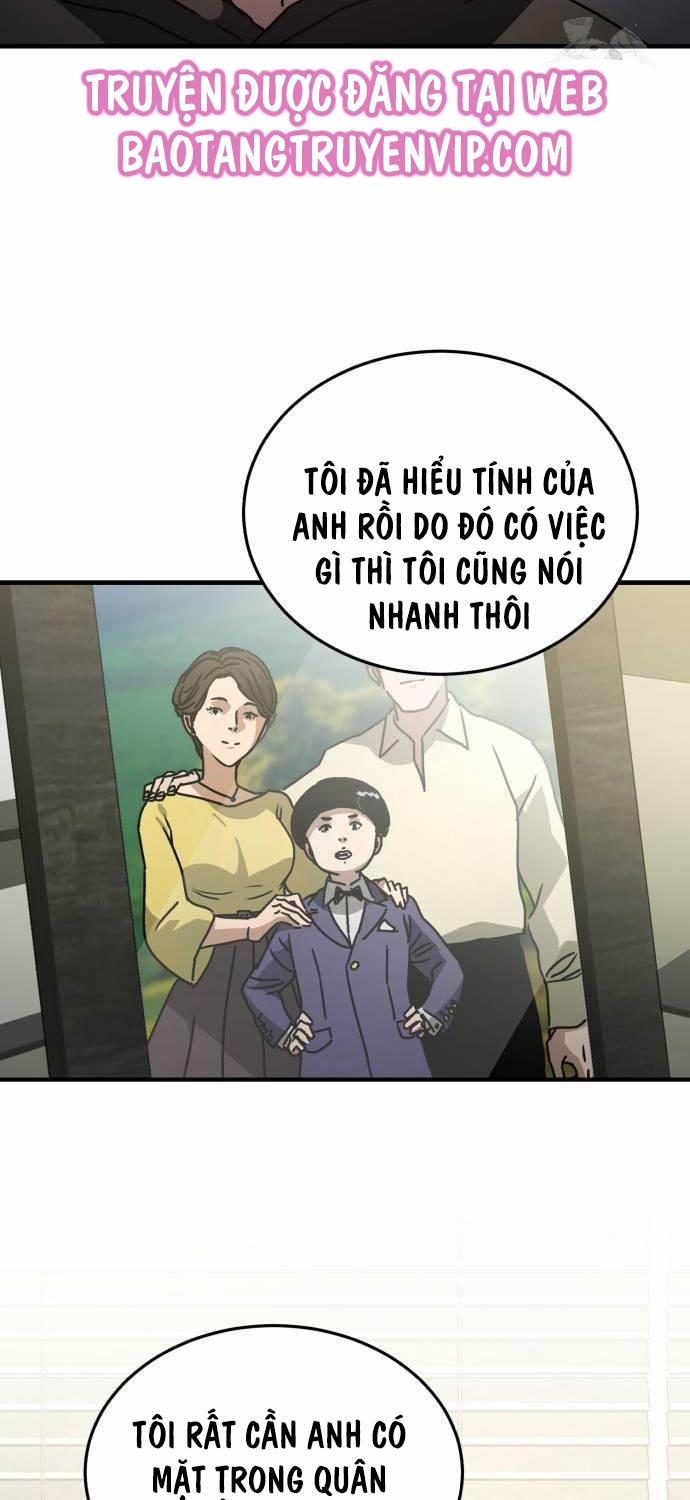 manhwax10.com - Truyện Manhwa Ngôi Nhà Ẩn Ngày Tận Thế Chương 10 Trang 25