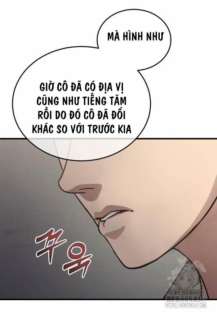 manhwax10.com - Truyện Manhwa Ngôi Nhà Ẩn Ngày Tận Thế Chương 10 Trang 33