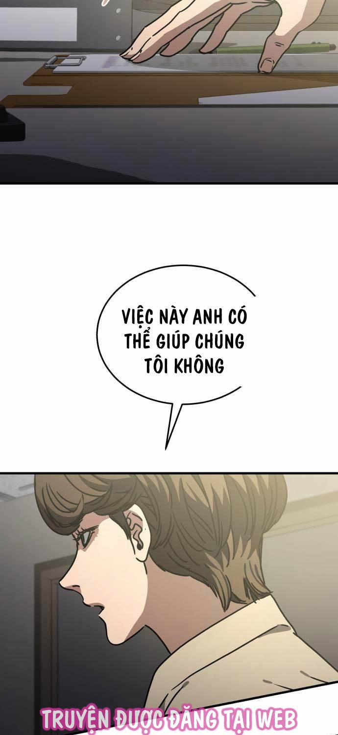 manhwax10.com - Truyện Manhwa Ngôi Nhà Ẩn Ngày Tận Thế Chương 10 Trang 42