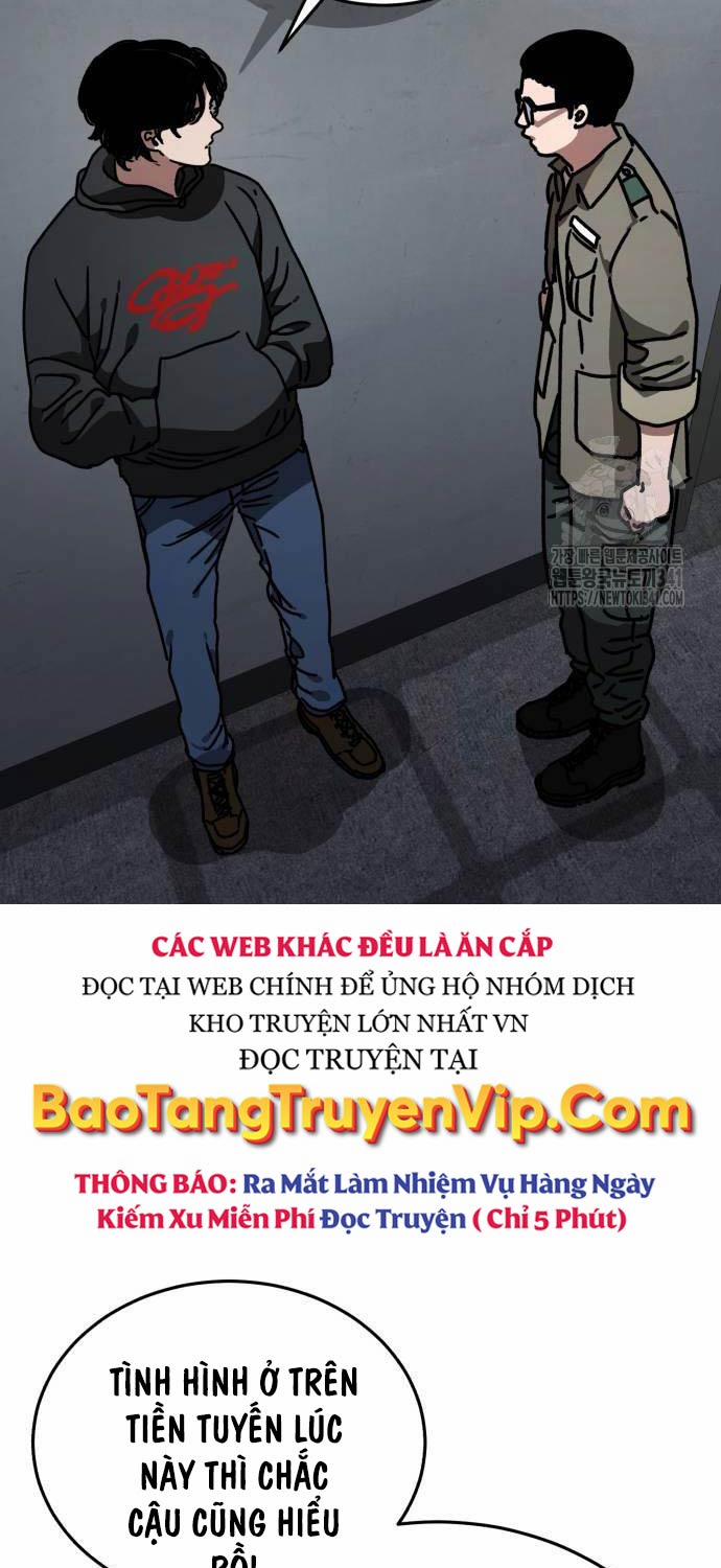 manhwax10.com - Truyện Manhwa Ngôi Nhà Ẩn Ngày Tận Thế Chương 10 Trang 7