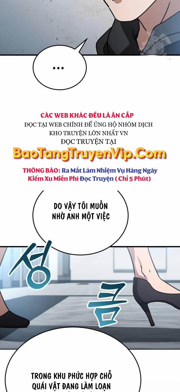 manhwax10.com - Truyện Manhwa Ngôi Nhà Ẩn Ngày Tận Thế Chương 10 Trang 81