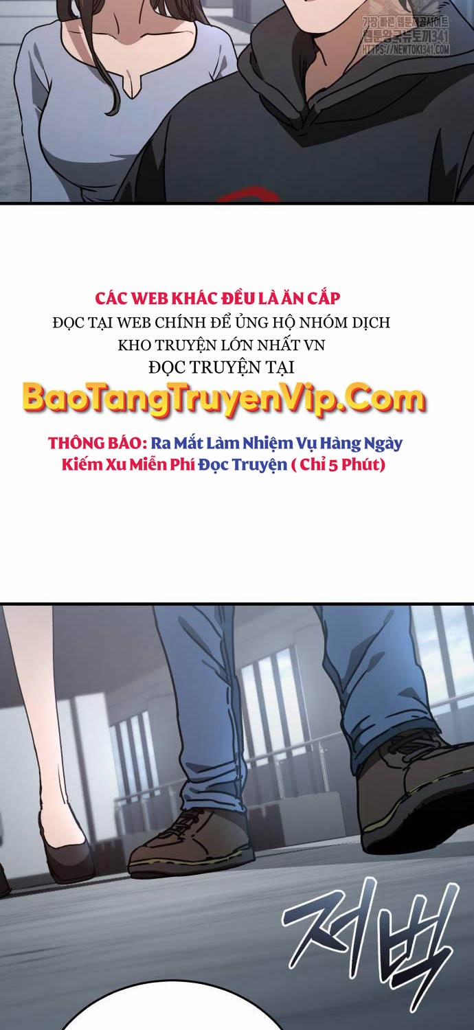 manhwax10.com - Truyện Manhwa Ngôi Nhà Ẩn Ngày Tận Thế Chương 10 Trang 90