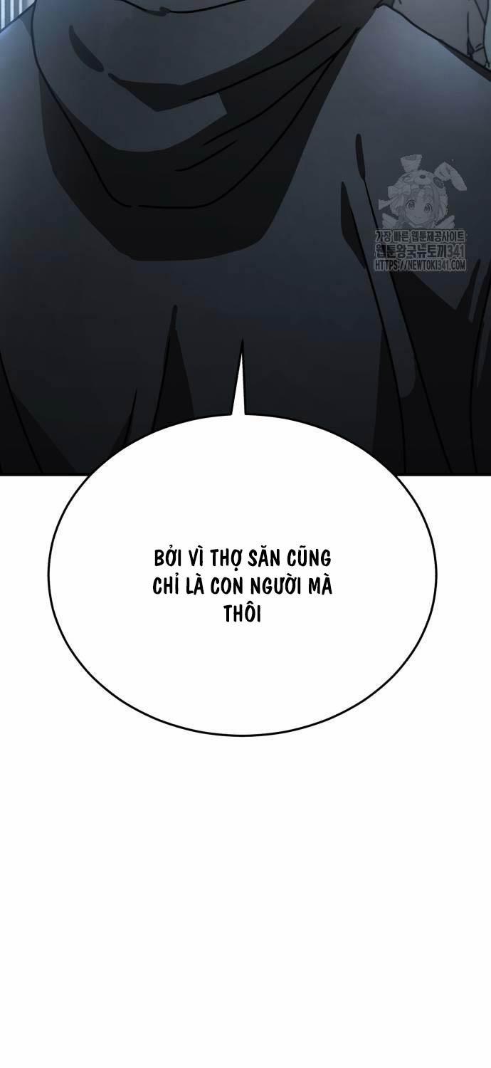 manhwax10.com - Truyện Manhwa Ngôi Nhà Ẩn Ngày Tận Thế Chương 10 Trang 93