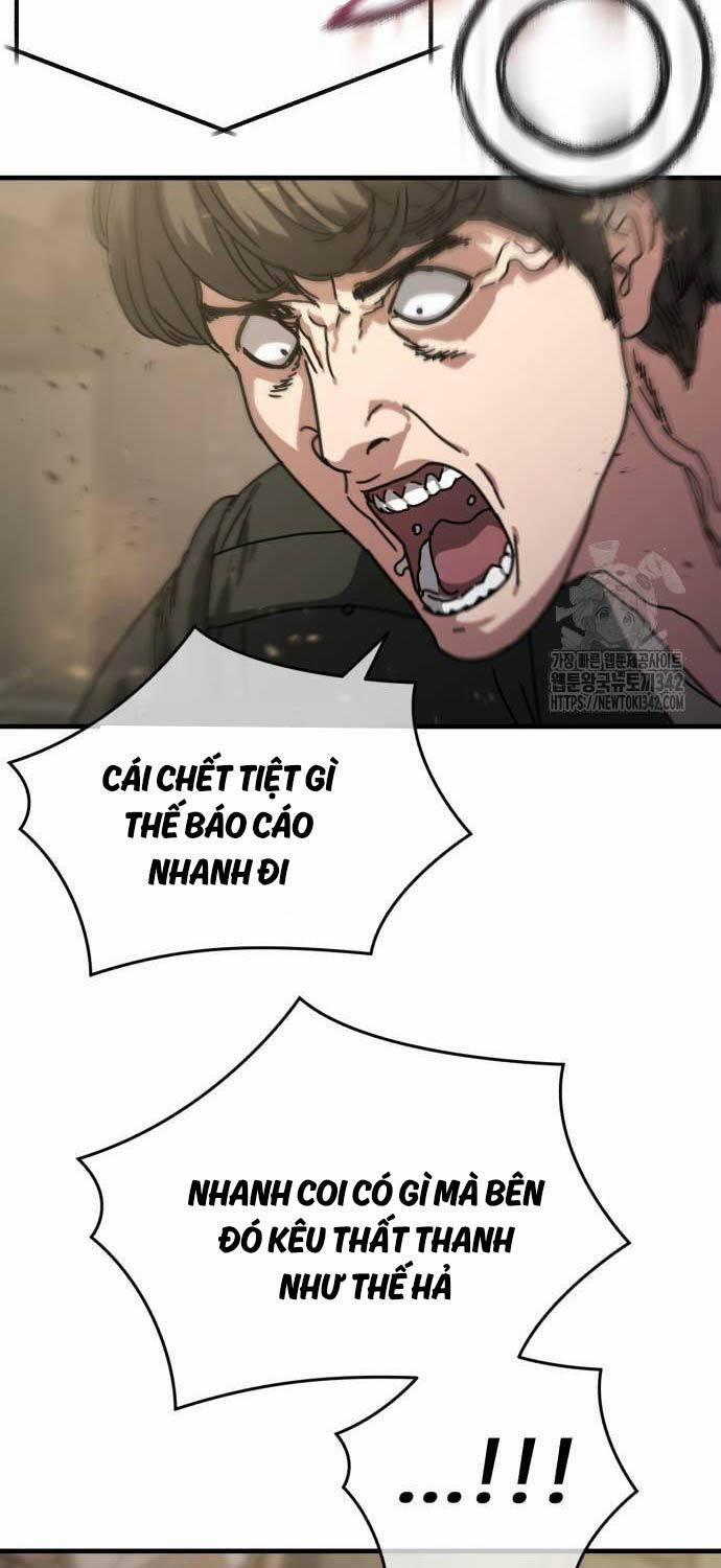 manhwax10.com - Truyện Manhwa Ngôi Nhà Ẩn Ngày Tận Thế Chương 11 Trang 52