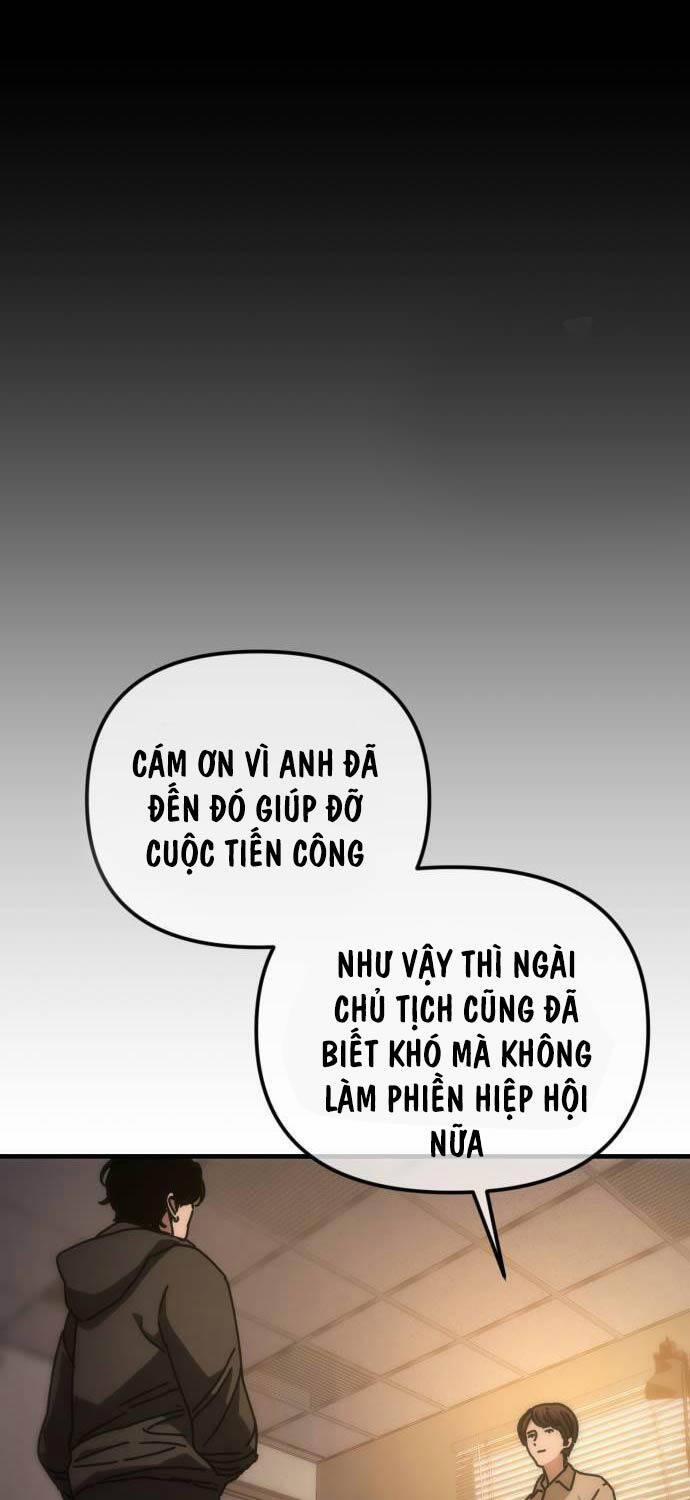 manhwax10.com - Truyện Manhwa Ngôi Nhà Ẩn Ngày Tận Thế Chương 11 Trang 61